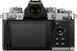 Бездзеркальний фотоапарат Nikon Z fc kit (16-50mm)VR (VOA090K002) - 5