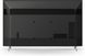Телевизор Sony KD-65XH9005 - 6