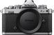 Бездзеркальний фотоапарат Nikon Z fc kit (16-50mm)VR (VOA090K002) - 2