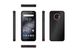 Смартфон Gigaset GX4 4/64GB Black (S30853H1531R111) - 11