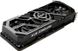 Відеокарта Palit GeForce RTX 3080 GamingPro V1 (NED3080019IA-132AA/LHR) - 4