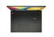 Ноутбук ASUS Vivobook S 16 Flip OLED TP3604VA (TP3604VA-MY094X) - 6