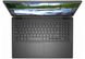 Ноутбук Dell Latitude 3510 (N004L351015EMEA) - 2