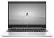 Ноутбук HP ProBook 450 G9 (6S6J4EA) - 4