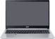 Ноутбук Acer Aspire 5 A515-45G-R7C8 Pure Silver (NX.A8CEU.00K) - 1