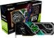 Відеокарта Palit GeForce RTX 3080 GamingPro V1 (NED3080019IA-132AA/LHR) - 10