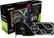 Відеокарта Palit GeForce RTX 3080 GamingPro V1 (NED3080019IA-132AA/LHR) - 3