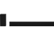 Саундбар LG G1 Soundbar - 8