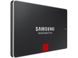 SSD накопитель Samsung 860 PRO MZ-76P256BW - 3