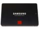 SSD накопитель Samsung 860 PRO MZ-76P256BW - 2