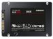 SSD накопитель Samsung 860 PRO MZ-76P256BW - 5