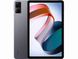 Планшет Xiaomi Redmi Pad 4/128GB Wi-Fi Graphite Gray (VHU4229EU)