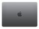 Ноутбук Apple MacBook Air 13,6" M2 Starlight 2022 (MLY23) Open Box - 5