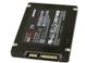 SSD накопитель Samsung 860 PRO MZ-76P256BW - 4