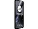 Смартфон Motorola Edge 30 Neo 8/256Gb Black Onyx - 5