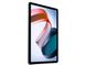 Планшет Xiaomi Redmi Pad 4/128GB Wi-Fi Graphite Gray (VHU4229EU) - 8