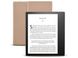 Електронна книга з підсвічуванням Amazon Kindle Oasis 10th Gen. 32GB Champagne Gold - 1