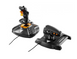 Джойстик Thrustmaster T-16000m fcs Hotas (2960778) - 5