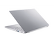Ноутбук Acer Swift Go 14 SFG14-71-73YM (NX.KF7EX.001) - 2