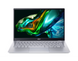 Ноутбук Acer Swift Go 14 SFG14-71-73YM (NX.KF7EX.001) - 5