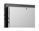 Планшет Microsoft Surface Pro 8 i5 8/512GB Platinum (EBP-00001) - 6