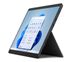Планшет Microsoft Surface Pro 8 i5 8/512GB Platinum (EBP-00001) - 1
