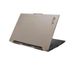 Ноутбук ASUS TUF Gaming A16 Advantage Edition FA617XS (FA617XS-N4008W) - 5