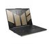 Ноутбук ASUS TUF Gaming A16 Advantage Edition FA617XS (FA617XS-N4008W) - 6