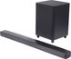 Саундбар JBL Bar 5.1 Surround Black (JBLBAR51IMBLKEP) - 4