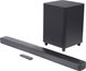 Саундбар JBL Bar 5.1 Surround Black (JBLBAR51IMBLKEP) - 5