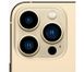 Смартфон Apple iPhone 13 Pro 1TB Sierra Blue (MLW03) - 63