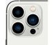 Смартфон Apple iPhone 13 Pro 1TB Sierra Blue (MLW03) - 73