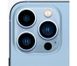 Смартфон Apple iPhone 13 Pro 1TB Sierra Blue (MLW03) - 71