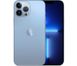 Смартфон Apple iPhone 13 Pro 1TB Sierra Blue (MLW03) - 73