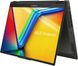 Ноутбук ASUS Vivobook S 16 Flip OLED TP3604VA (TP3604VA-MY094X) - 2