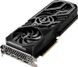 Відеокарта Palit GeForce RTX 3080 GamingPro V1 (NED3080019IA-132AA/LHR) - 5