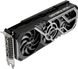 Відеокарта Palit GeForce RTX 3080 GamingPro V1 (NED3080019IA-132AA/LHR) - 2