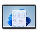 Планшет Microsoft Surface Pro 8 i5 8/512GB Platinum (EBP-00001) - 2