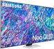 Телевізор Samsung QE55QN85B - 2