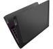 Ноутбук Lenovo IdeaPad Gaming 3 15ACH6 Shadow Black (82K2028DPB) - 8