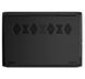Ноутбук Lenovo IdeaPad Gaming 3 15ACH6 Shadow Black (82K2028DPB) - 6