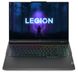 Ноутбук Lenovo Legion Pro 7 16IRX8H (82WQ00A0RA) - 1