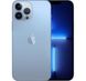 Смартфон Apple iPhone 13 Pro 1TB Sierra Blue (MLW03) - 41