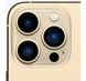 Смартфон Apple iPhone 13 Pro 1TB Sierra Blue (MLW03) - 53