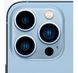 Смартфон Apple iPhone 13 Pro 1TB Sierra Blue (MLW03) - 44