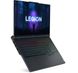 Ноутбук Lenovo Legion Pro 7 16IRX8H (82WQ00A0RA) - 4