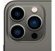 Смартфон Apple iPhone 13 Pro 1TB Sierra Blue (MLW03) - 49