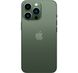 Смартфон Apple iPhone 13 Pro 1TB Sierra Blue (MLW03) - 37
