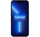 Смартфон Apple iPhone 13 Pro 1TB Sierra Blue (MLW03) - 49