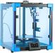 3D-принтер Creality Ender-6 - 5